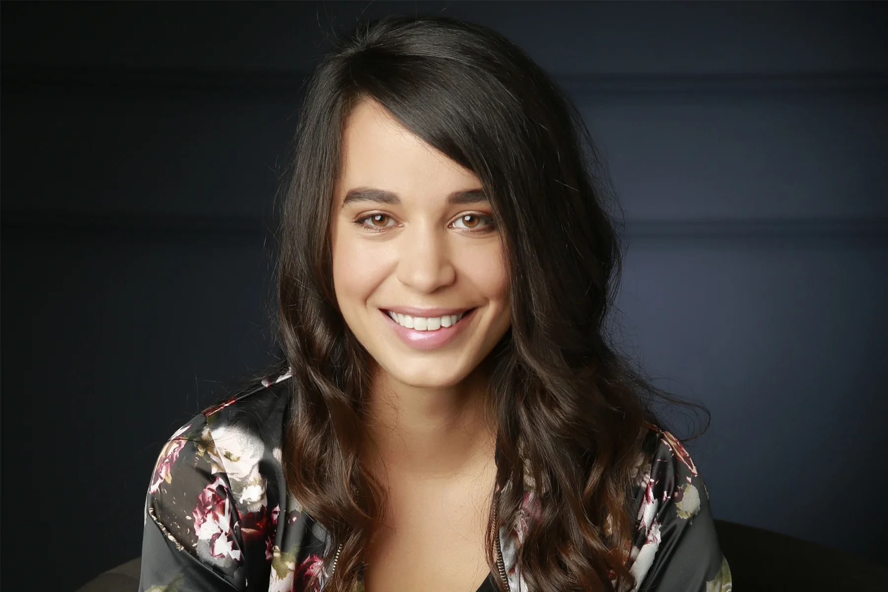 Anne laure le cunff