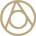 Atlas obscura