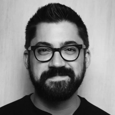 Austin kleon