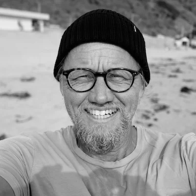 Per hakansson