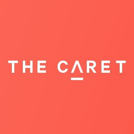 The Caret