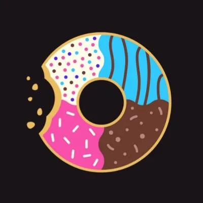 The Donut